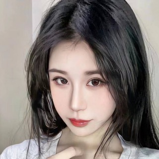 Telegram profile photo for 上海闵行七宝4T推油频道