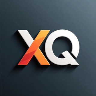 Telegram profile photo for XQpor 官方售后群