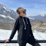 Telegram profile photo for отзывы Hello,its Masha