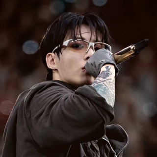 Telegram profile photo for 𝙍𝙄𝘾𝙃𝘼𝙍𝘿