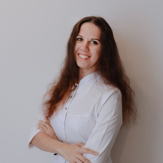 Telegram profile photo for 💎 БезГранично💎