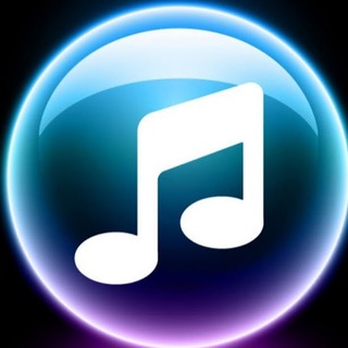 Telegram profile photo for ЮМОР И МУЗЫКА |HUMOR AND MUSIC