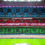 Telegram profile photo for Eşşsən yetim (Aggregator)