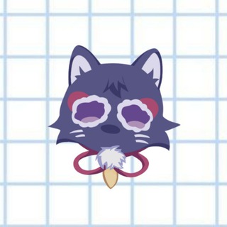 Telegram profile photo for fen prodaet