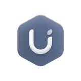 Telegram profile photo for Uiscore Newsletter