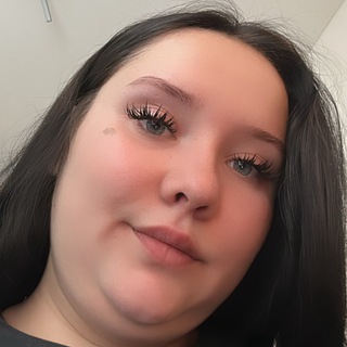 Telegram profile photo for я тут воообще все делаю