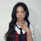 Telegram profile photo for sejeong