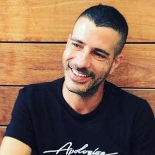 Telegram profile photo for שרון גל