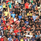 Telegram profile photo for فوتبال خوزستان