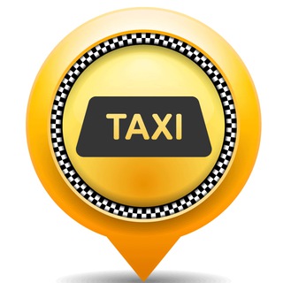 Telegram group profile photo for Такси Ямное-Новоподклетное-Медовка-Новоживотинное