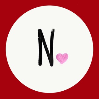 Telegram profile photo for NEPROSTOBLONDINKA