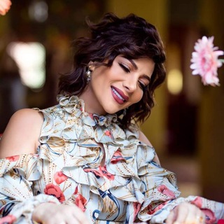 Telegram profile photo for Assala |آصـالـھ