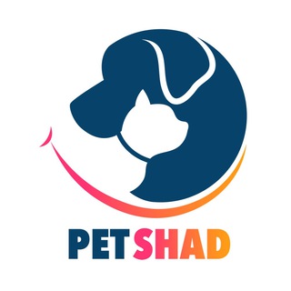 Telegram profile photo for Pet Shad