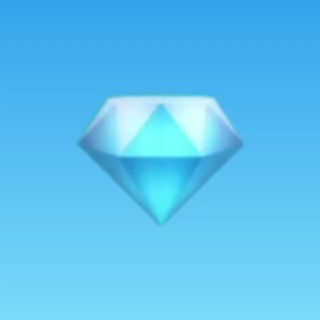 Telegram profile photo for Torn