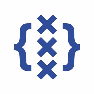 Telegram profile photo for via mededelingen