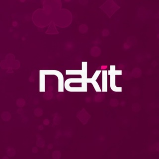 Telegram profile photo for Nakit Resmi