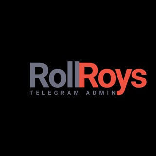 Telegram profile photo for ıllıllı 𝐑𝐎𝐘𝐒 𝐌𝐄𝐑𝐊𝐄𝐙 ıllıllı