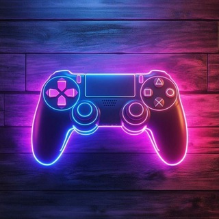 Telegram profile photo for Sevar1ckPlay