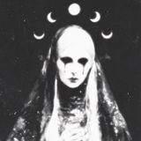 Telegram profile photo for VOID EMPIRE