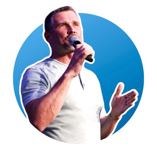 Telegram group profile photo for Pastor Locke's Chatroom