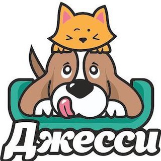 Telegram profile photo for ДЖЕССИ