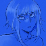 Telegram profile photo for Еноточья нора🚿 | рест