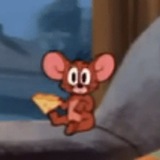 Telegram profile photo for ميمز كريزي