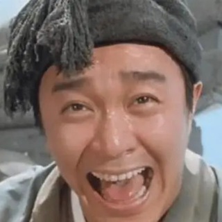 Telegram profile photo for Funny Short Video
