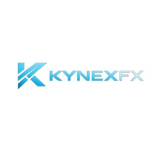 Telegram profile photo for Kynex FX