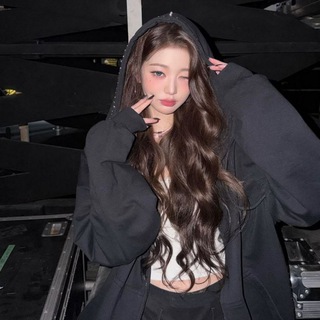 Telegram profile photo for Wonyo. ♡