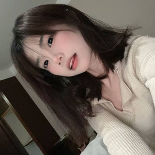 Telegram profile photo for 南山🦋布布