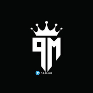 Telegram profile photo for 𝐞𝐅𝐨𝐨𝐭𝐛𝐚𝐥𝐥 𝐌𝐨𝐛𝐢𝐥𝐞