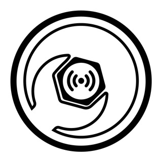 Telegram profile photo for Сделай Звук!