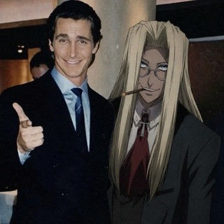 Telegram profile photo for Д4ркииее