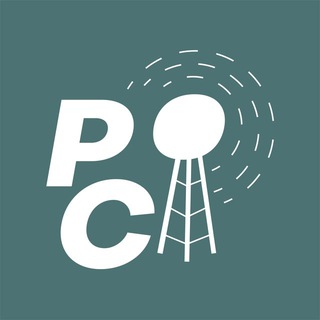 Telegram profile photo for Радио Сахаров
