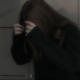 Telegram profile photo for #unReal