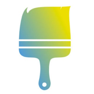 Telegram profile photo for MIUI Themer