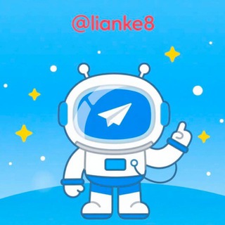 Telegram profile photo for 链客吧