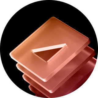 Telegram profile photo for Staketab Announcements