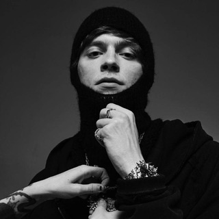 Telegram profile photo for OG Buda +