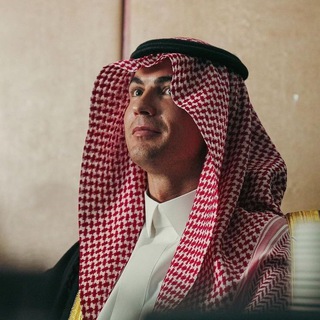 Telegram profile photo for Cristiano Ronaldo | news
