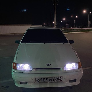 Telegram profile photo for osmanov