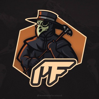 Telegram profile photo for Memento Logs♠️