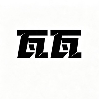 Telegram profile photo for 瓦学弟数据号
