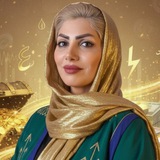Telegram profile photo for حقیقت درون
