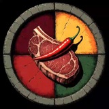 Telegram profile photo for XPEH🌶B🍖XPEH