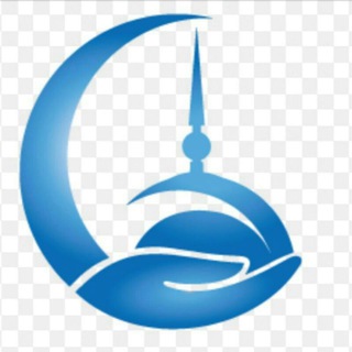 Telegram profile photo for Namoz vaqtlari Namangan