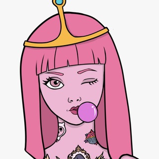 Telegram group profile photo for ВЗАИМНЫЕ ПОДПИСКИ ЧАТ РЕАКЦИИ ВЗ