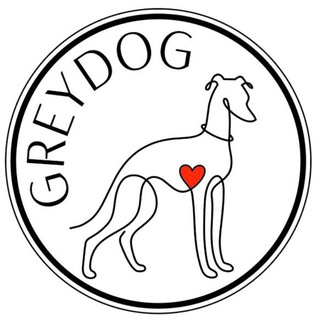 Telegram profile photo for 🐾 GREYDOG🐾 левретка, ксоло, басенджи, АГТ