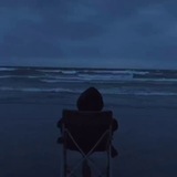 Telegram profile photo for فلسفة مشاعر